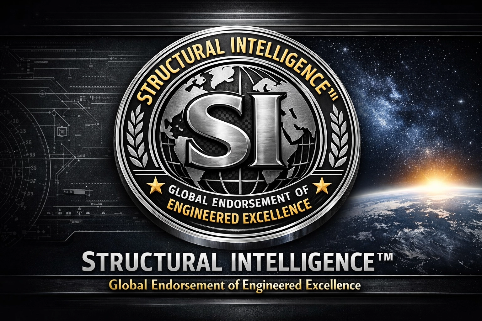 Engineering Standards Division